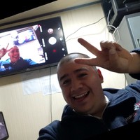 Mauricio Monsalve Sandoval