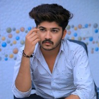 Kalpesh Chauhan