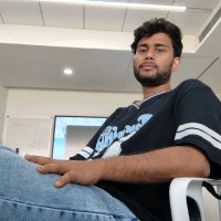Kaushal Singh