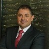 David Nardi