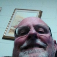 Ivan Ford