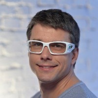Matyas Petervari