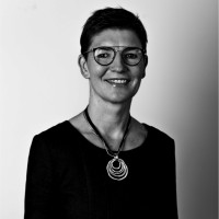 Grit Brandner
