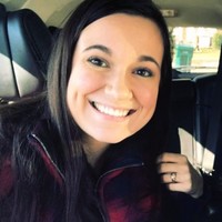 Jordan Kirkpatrick
