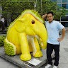 Nguyen Dinh