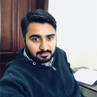 Zargul Khan