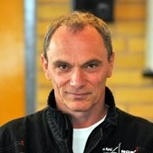Kjeld Pedersen