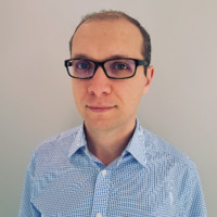 Wojciech Kuźma Ca