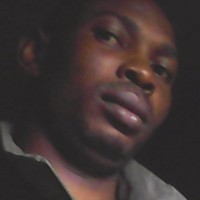 Nwafor Monday