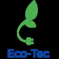 Mikei Eco-Tec