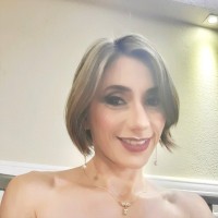 Juliane Ferreira