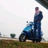 Akash Pandey