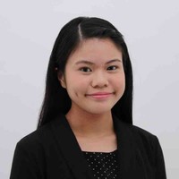 Hui Ping Cheong