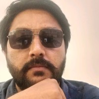 Naveen Sharma