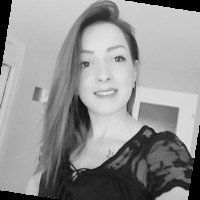 Leila Benramdane