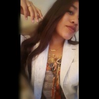 Leydi Vargas Cid
