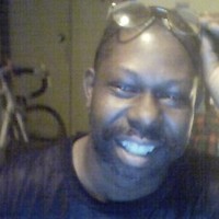 Darrell Dubose