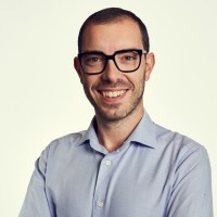 Matteo Securo
