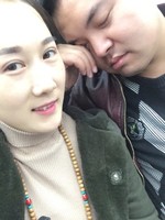 李钊彦