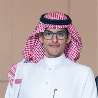Abdullah Alturaifi, Pmp®, Beng, Ilm