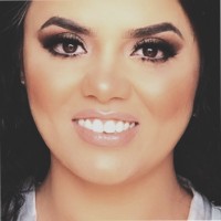 Sally Tahoon - DBA, MBA