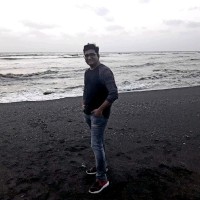 Hardik Shah