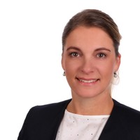 Julia Daiber