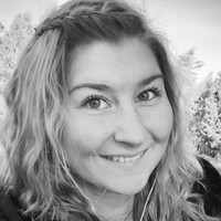 Therese Sivermalm