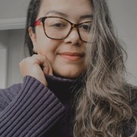 Josiane Rocha