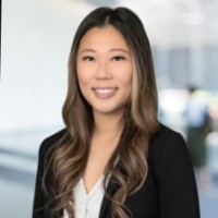 Kristy Uyen Le