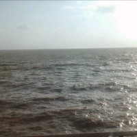 Ananth A S