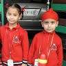 Pritpal Singh