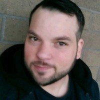 Bryan Flater
