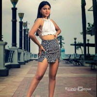 Sheyla Moncayo Cardona