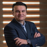 Alberto Mendoza Almanza