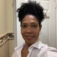 Novelyn Phinn