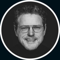 Ger Joosten