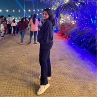 Himanshi Goria