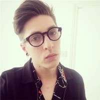 Mikey Bailey