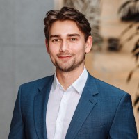 Johannes Klemm