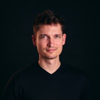 Dr. Bálint Rigó MSc Arch SIA