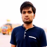 Himanshu K. Chouhan