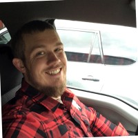 James Pluymert