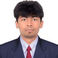 Aditya Vs