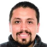 Javier M. Vasquez Corres