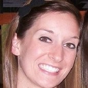 Kara Adams