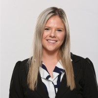 Lindsey Kleeman