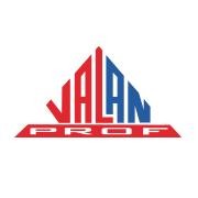 VALAN PROF