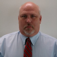 Jeff Rosentreter