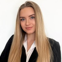 Ewelina Buczek